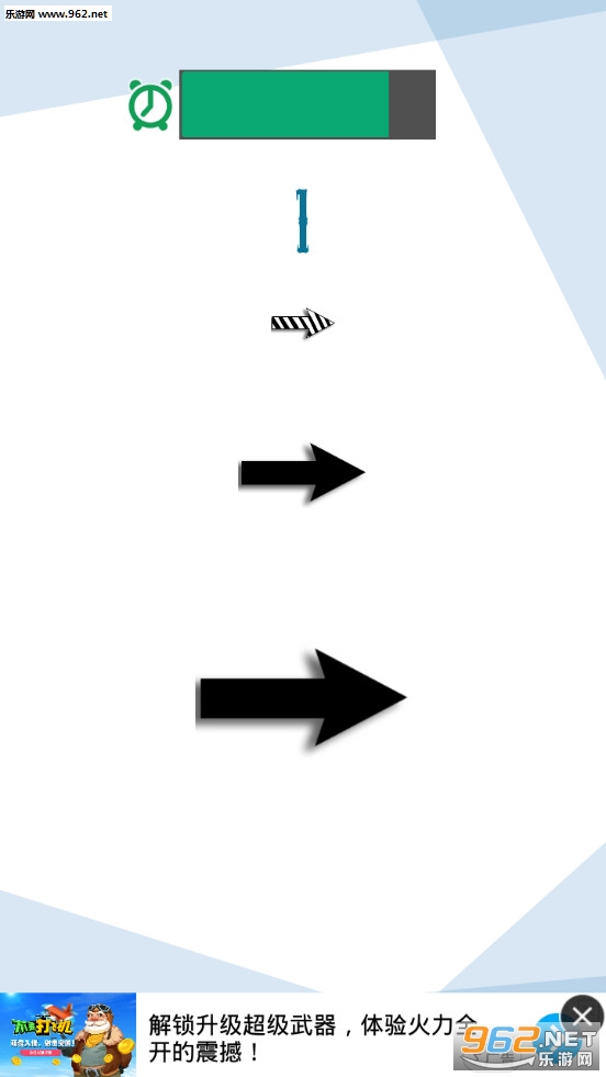 ��������Ϊ�����ν�ͼ1