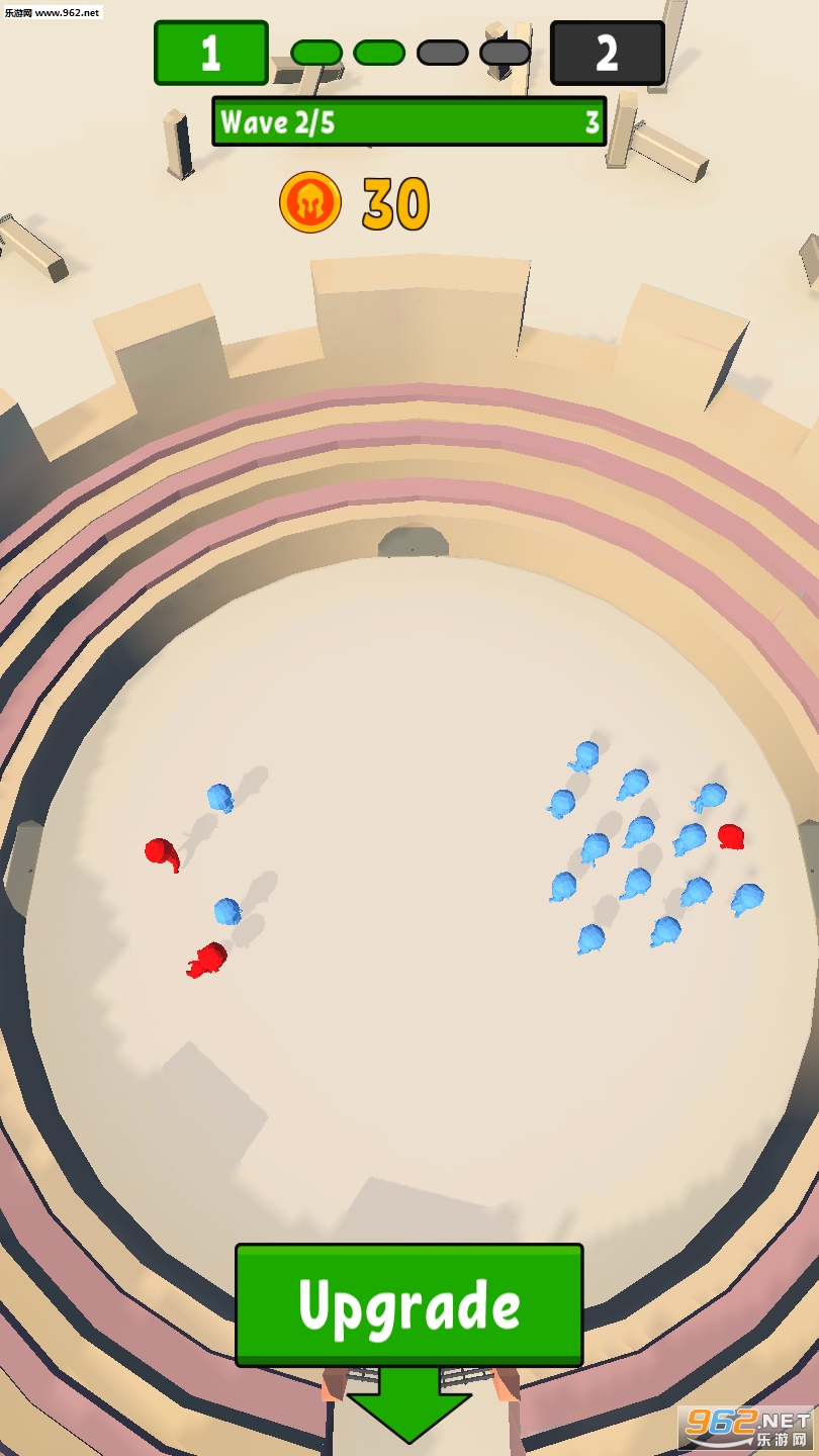 ����������������v0.75��ͼ1