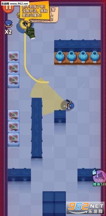 һ����Ѱ������v1.0.0��ͼ1