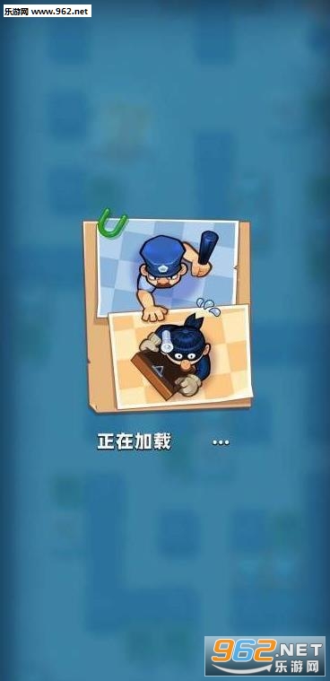 һ����Ѱ������v1.0.0��ͼ0