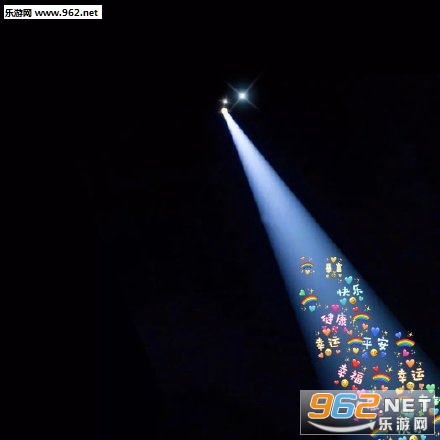 ����Ȧ����һ����ͼƬ��ȫ��ͼ1