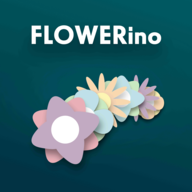 ����flowerino��׿��