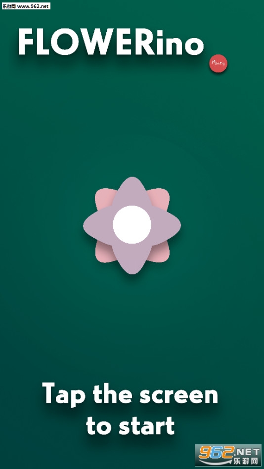 ����flowerino��׿��v1.01��ͼ0