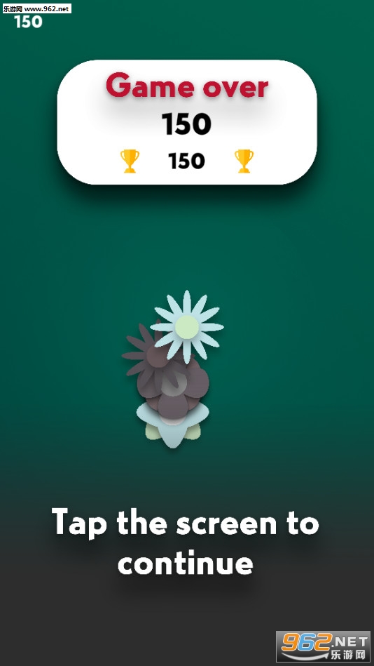 ����flowerino��׿��v1.01��ͼ2