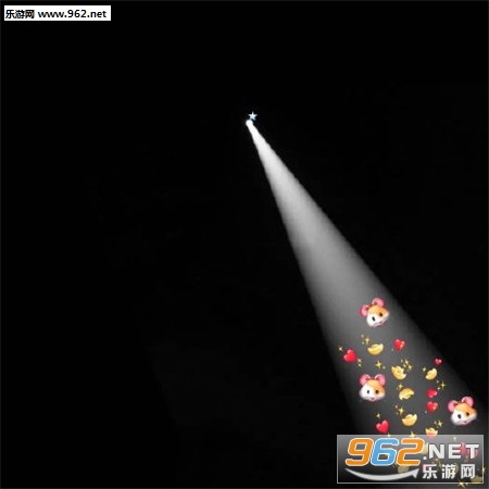 ����Ȧ����һ����ͼƬ��ˮӡ��ͼ2