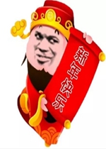 ������ֱ�����ɰ�