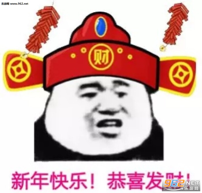 ������ֱ�����ɰ���ͼ1
