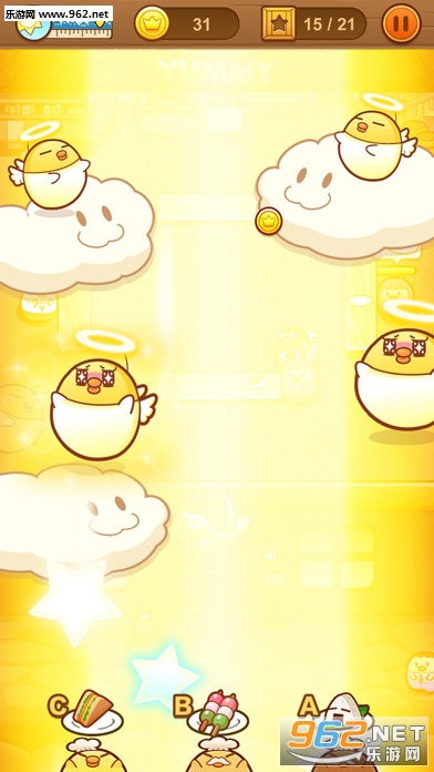 ��һ�㶼���ɿ����ν�ͼ3