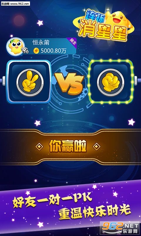 ���������Ǻ�����ͼ0