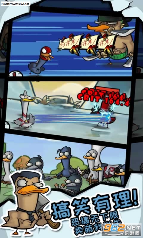 ������Ѽ��������ֽ�ͼ1