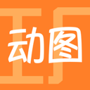 ��ͼ����app
