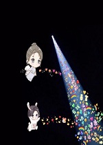 ��ɫ����һ����ͼƬ��ȫ(���İ�)