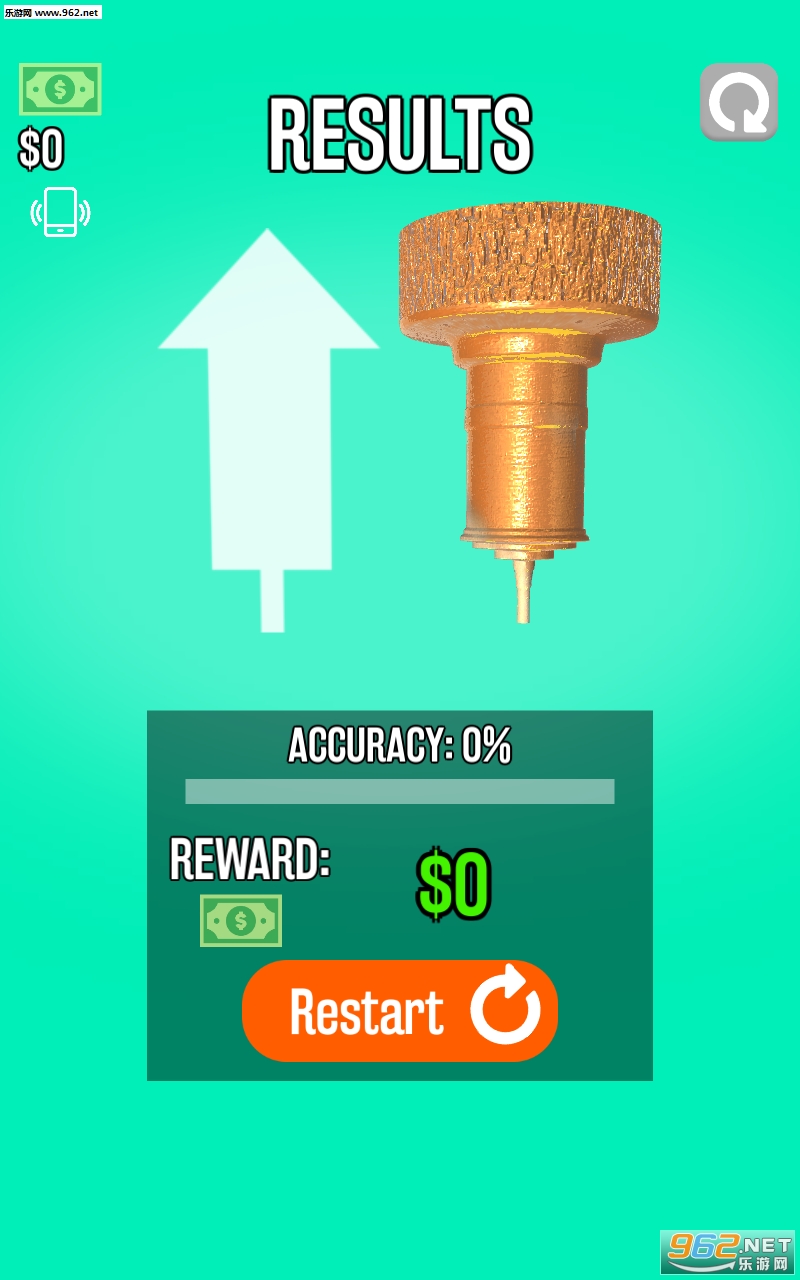 Woodturning(�ҵ�ľͷ��6��׿��)��ͼ0