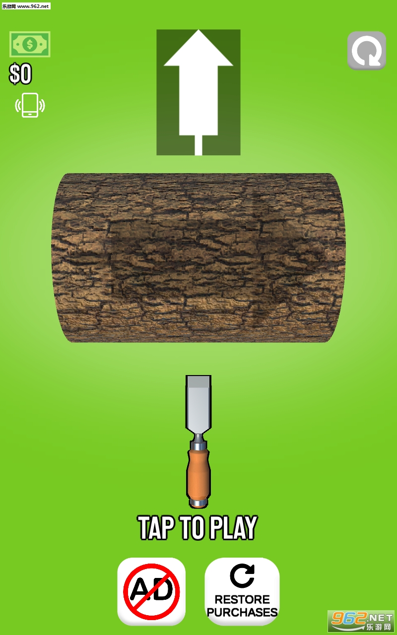 Woodturning(�ҵ�ľͷ��6��׿��)��ͼ3