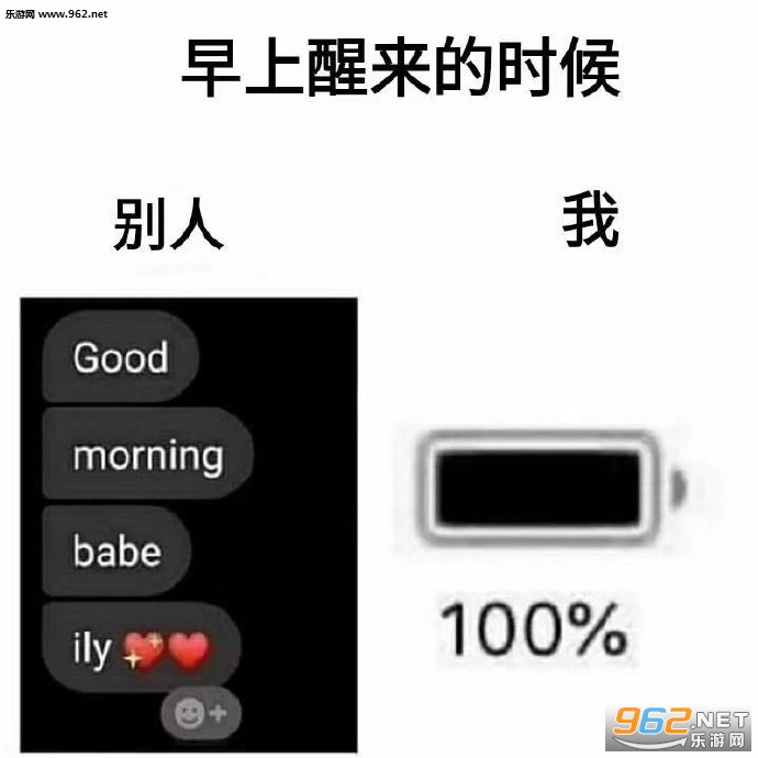 ������ֱ�ӳմ����ͱ������ͼ6