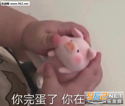 ���군�����������ϱ������ͼ1