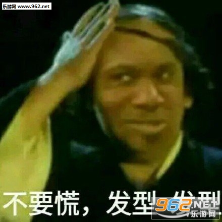 ���군�����������ϱ������ͼ0