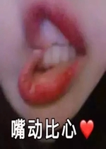���군�����������ϱ����