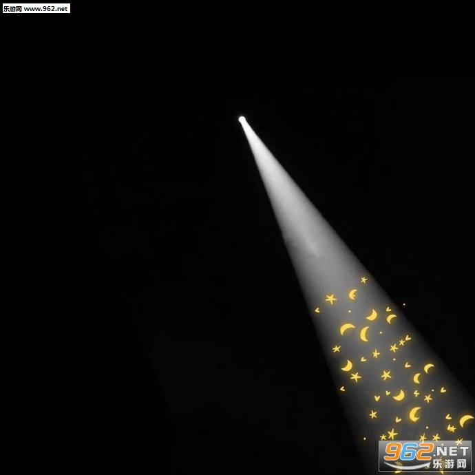 2020ף������һ��������Ȧ����ͼƬ��ͼ5