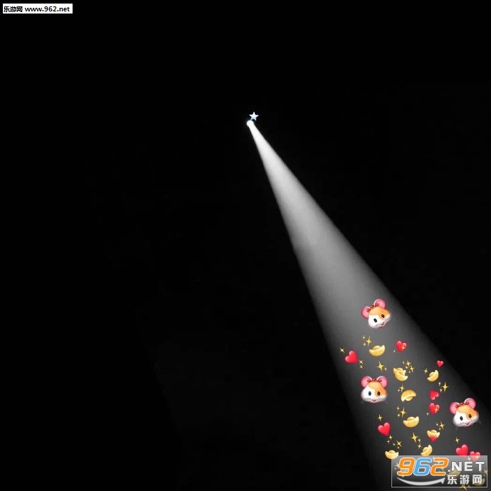 2020ף������һ��������Ȧ����ͼƬ��ͼ6