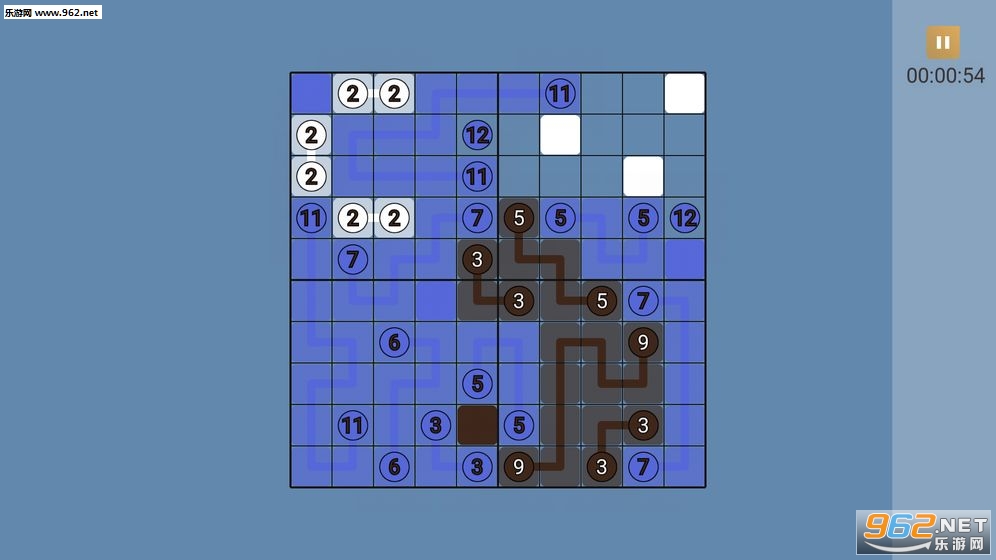 ���ػ���׿��v1.0.0��ͼ2