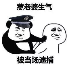 �����ַ������˱������ͼ1