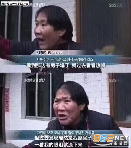 �����ַ������˱������ͼ0
