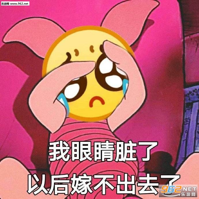�����ַ������˱������ͼ4
