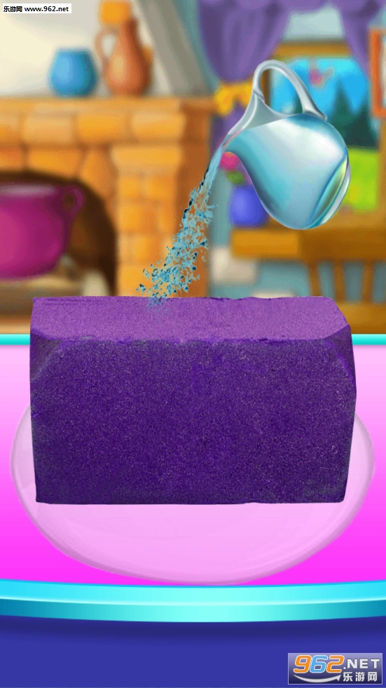 ţͷ��ģ������Ϸ��ͼ1