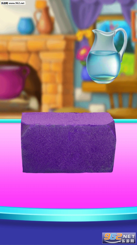 ţͷ��ģ������Ϸ��ͼ2