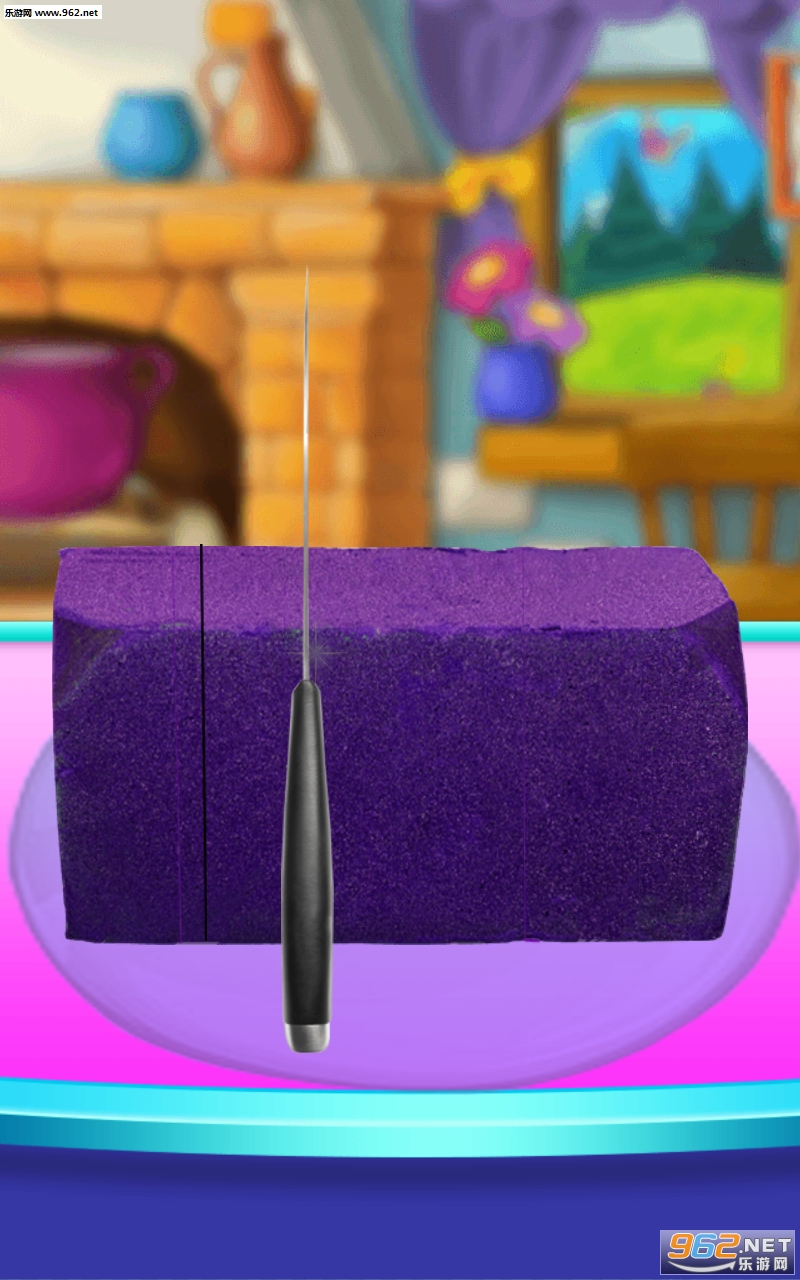 ţͷ��ģ������Ϸ��ͼ1