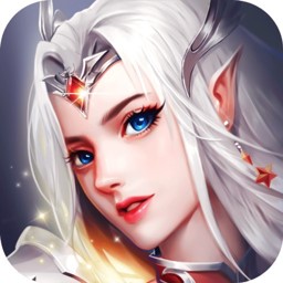 ʥ��OL���̰�