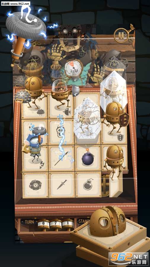 Maze Machina(�Թ���ı��׿��)��ͼ2