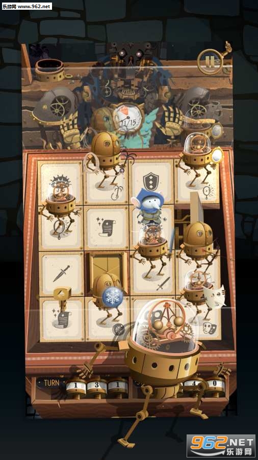 Maze Machina(�Թ���ı��׿��)��ͼ3