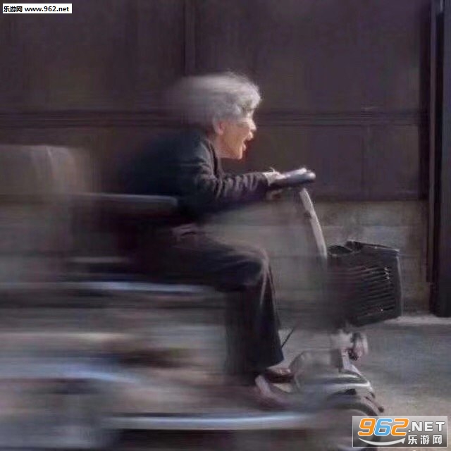 �������ﳵƯ�Ʊ������ͼ0