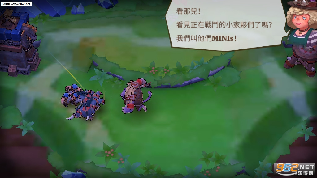 MINIMAX(С�����Ծ���׿���İ�)��ͼ2