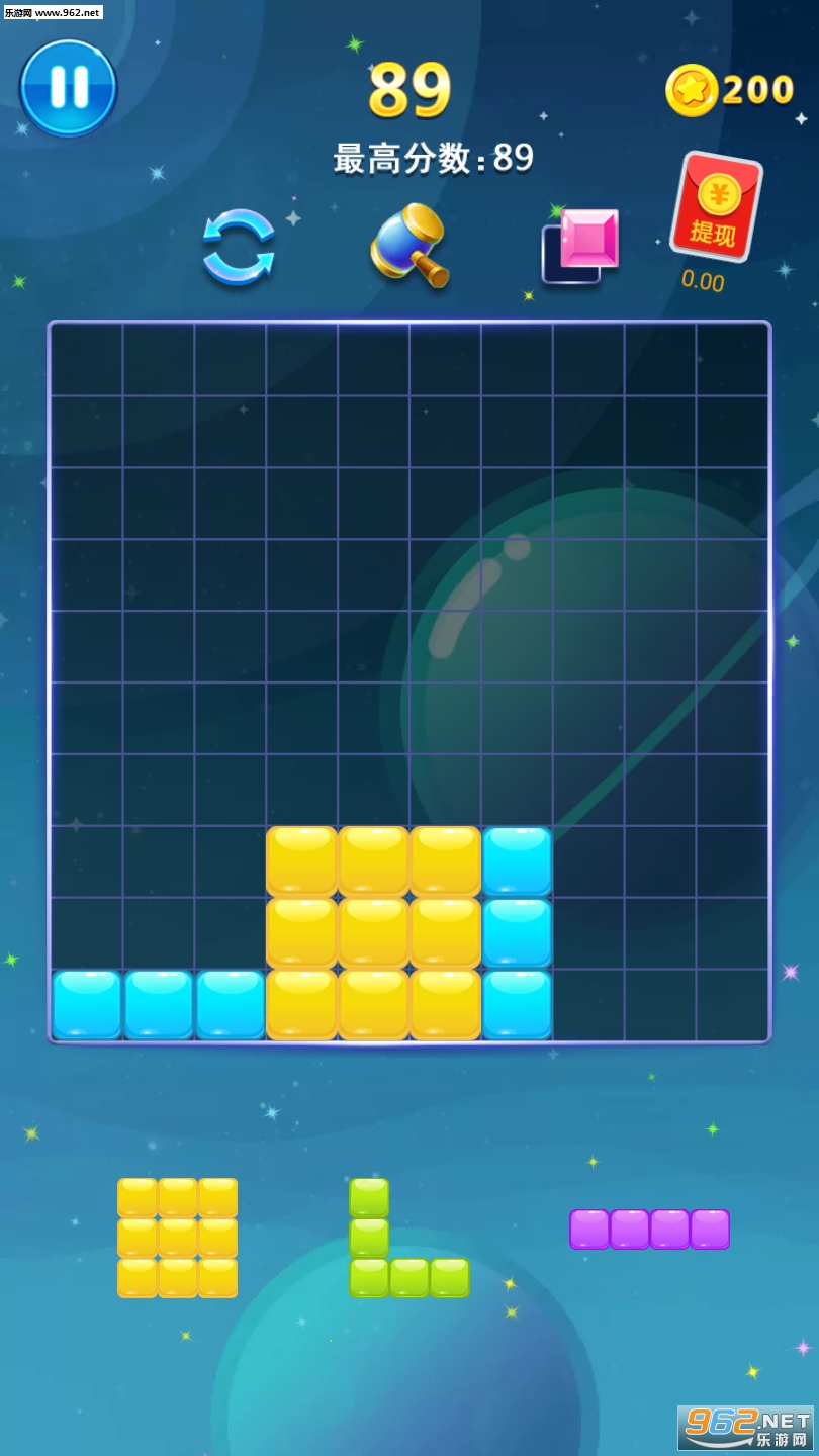 ƴͼ��Ϸ������ͼ2