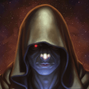 Galactic Emperor(���ӻʵ۰�׿��)