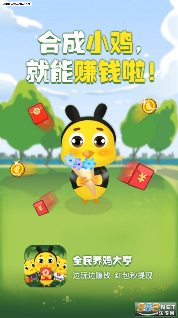 ȫ��������������ͼ1