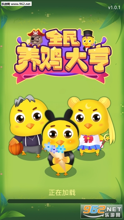 ȫ��������������ͼ2
