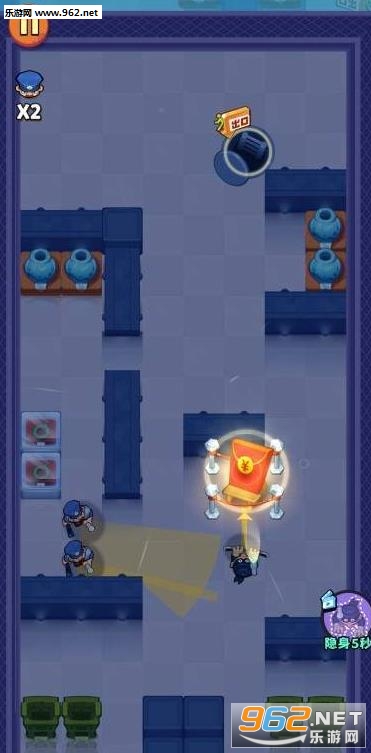 һ����Ѱ��׬Ǯappv1.0.0�ٷ����ͼ0
