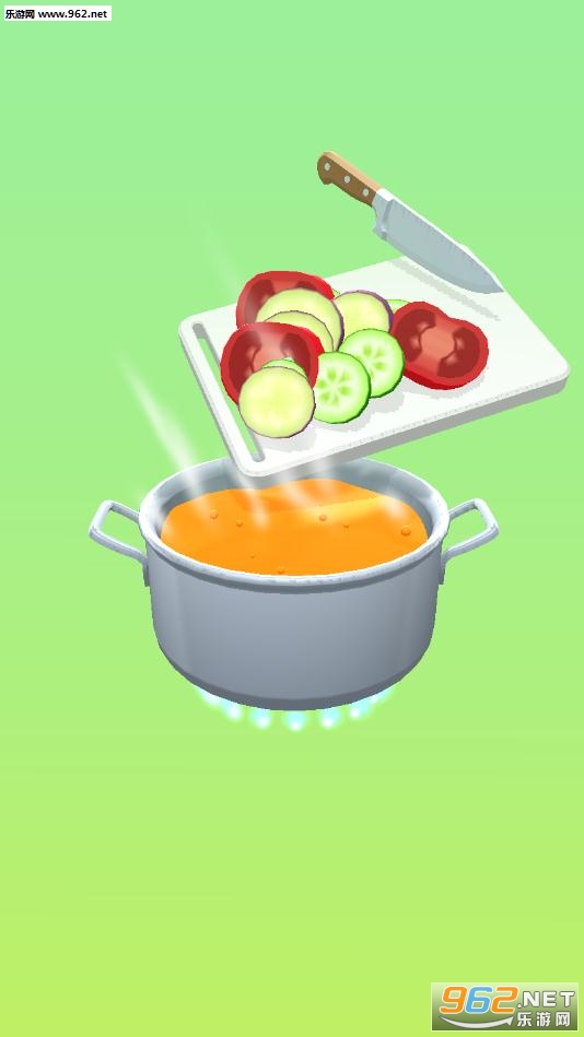 Perfect Slices(�˵���ǰ��С��Ϸ)��ͼ0