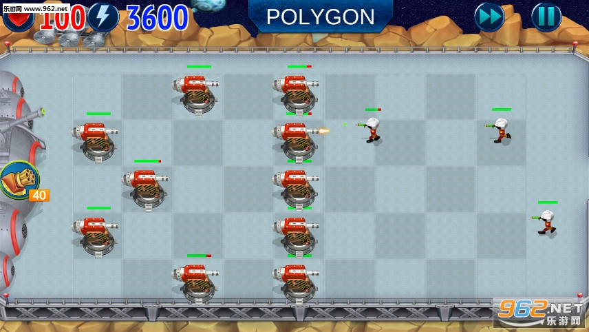 �����籩���°�v1.0.36��ͼ1