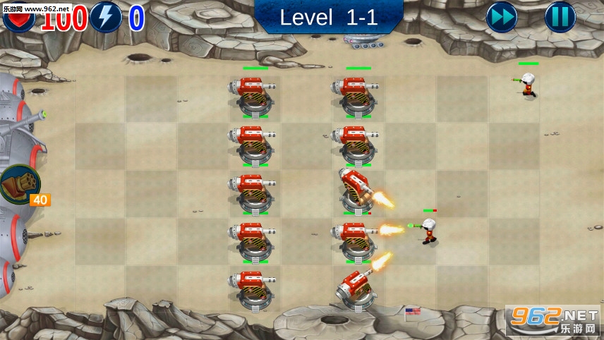 �����籩���°�v1.0.36��ͼ3