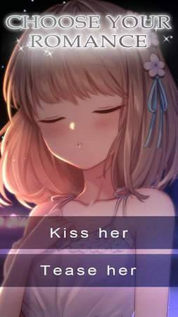 My Rental Girlfriend(��������Ů��2020����)��ͼ2
