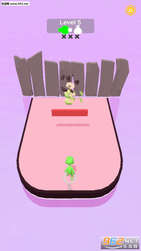 ����䵶��Ϸ��ͼ3