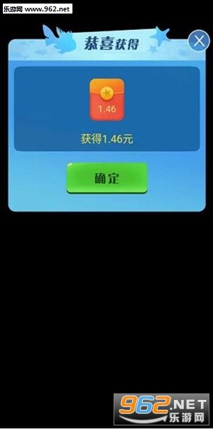 ����ˮ��ݺ����v1.0��ͼ0