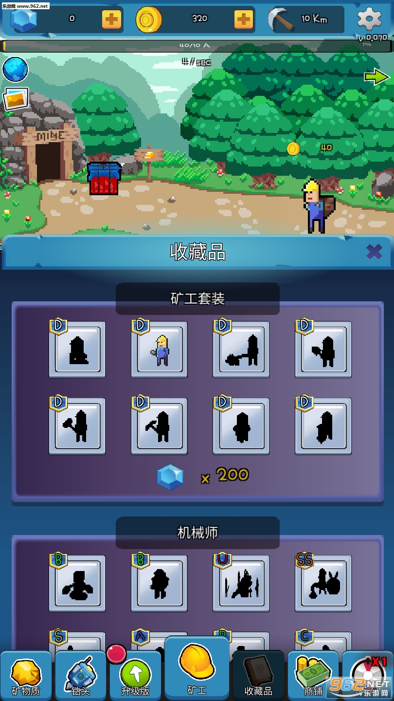 ������������ͼ0