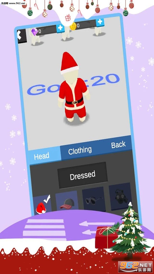 һ����������׿���ͼ1