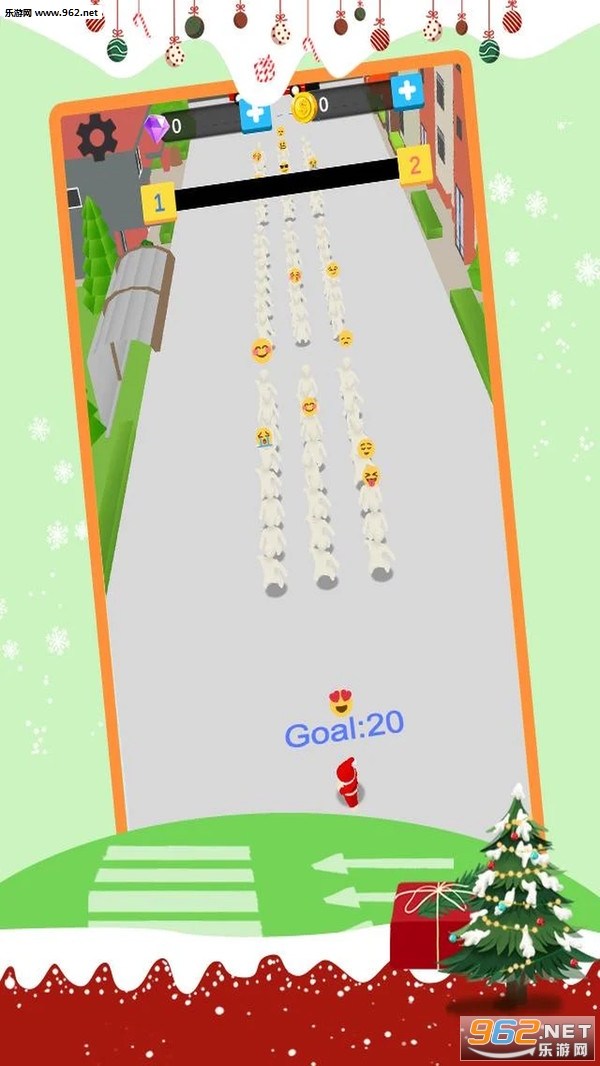 һ����������׿���ͼ2